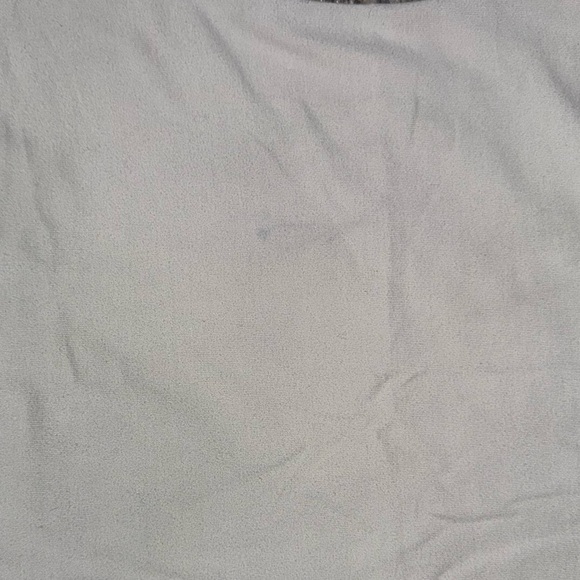 Lululemon double sided tank size 4 - Picture 3 of 7